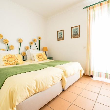 Betica Hotel Rural Pias  Eksteriør billede
