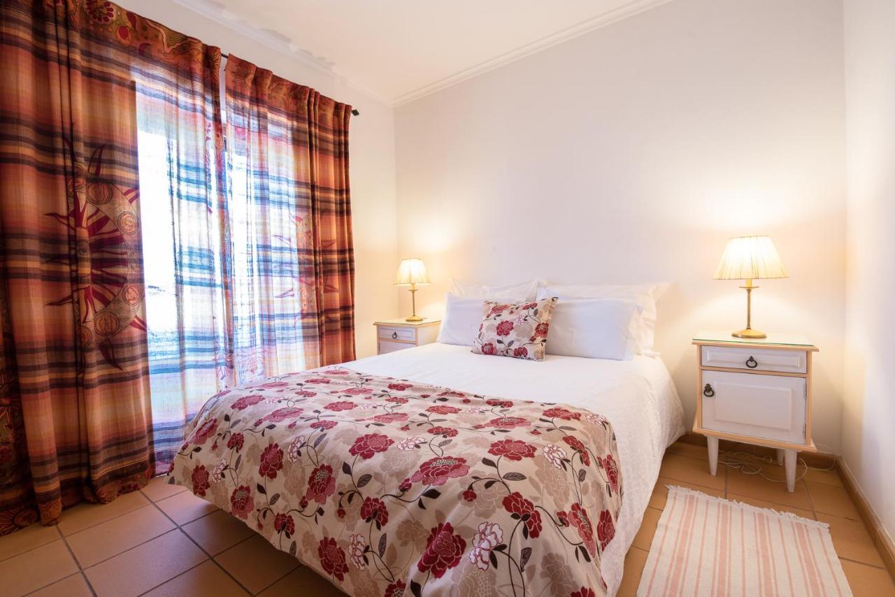 Betica Hotel Rural Pias  Eksteriør billede