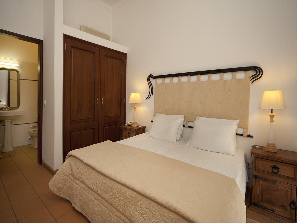 Betica Hotel Rural Pias  Eksteriør billede
