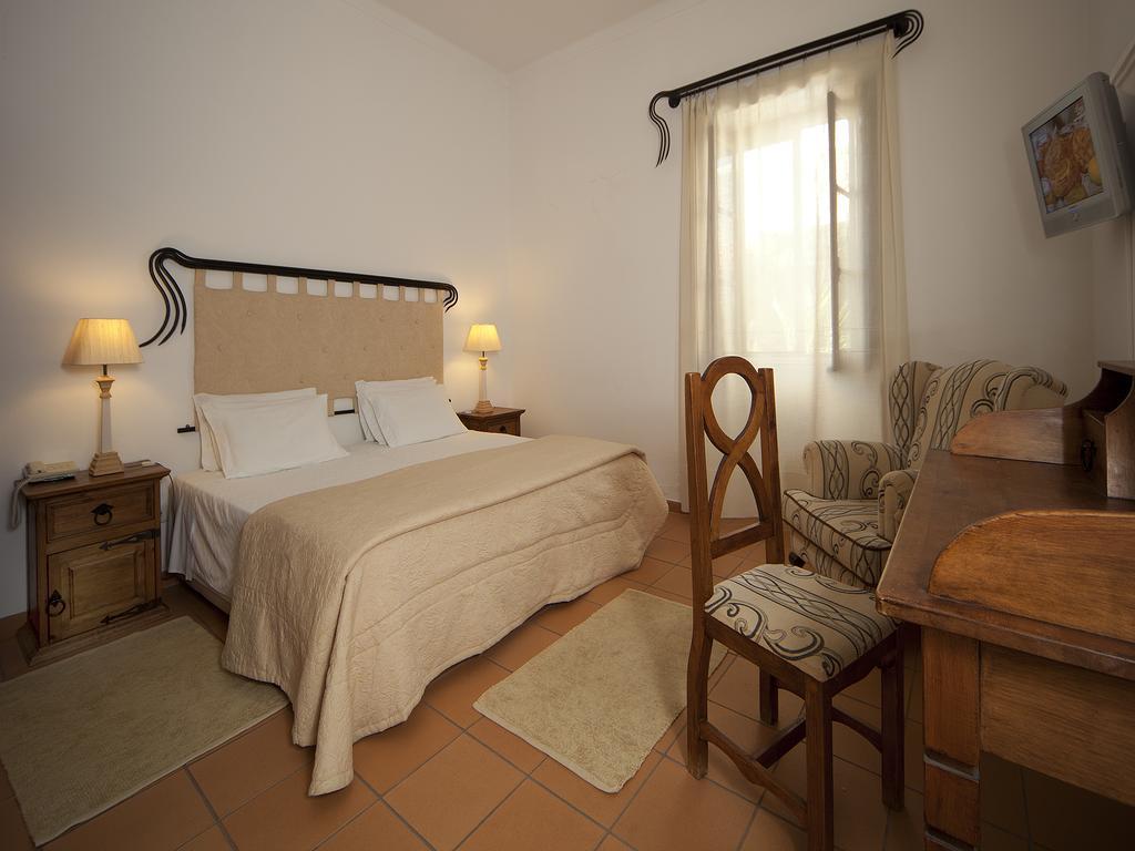 Betica Hotel Rural Pias  Eksteriør billede