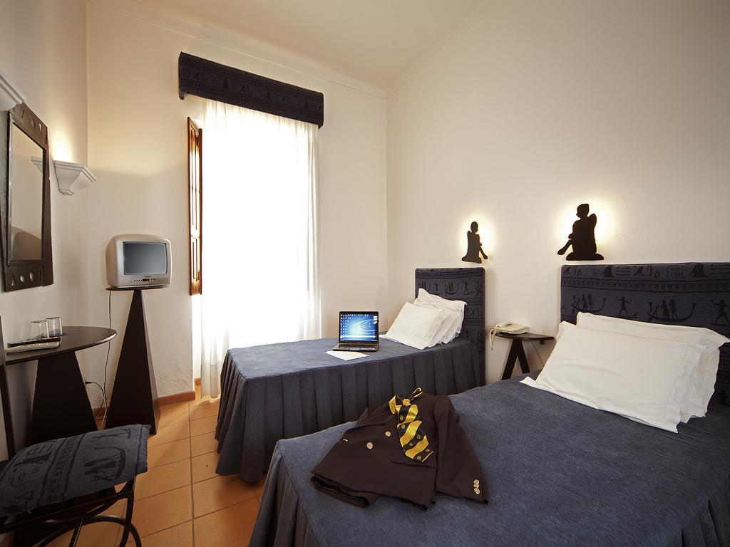 Betica Hotel Rural Pias  Eksteriør billede